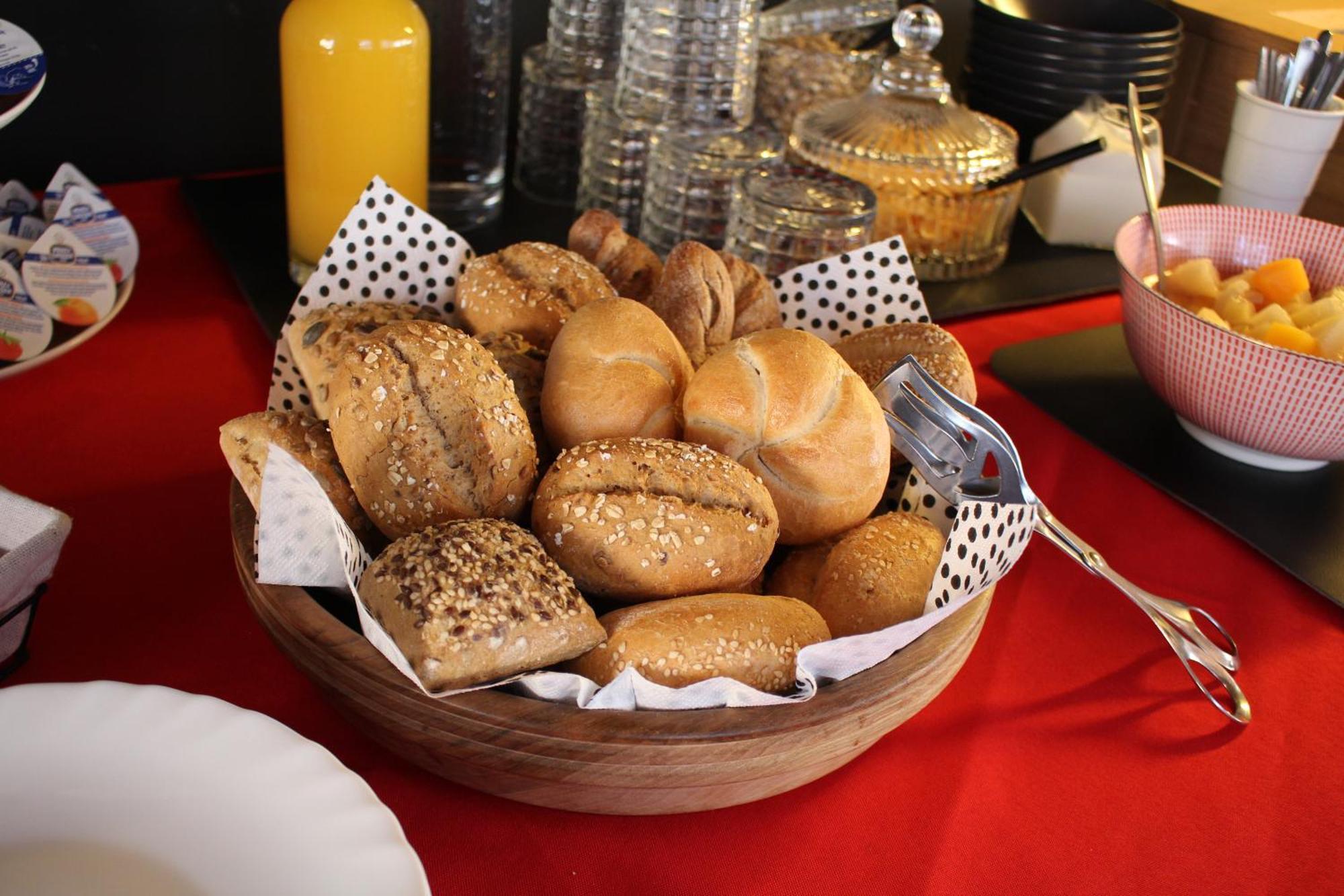 Bed and Breakfast Garni Unterwegguetl Naturns Esterno foto