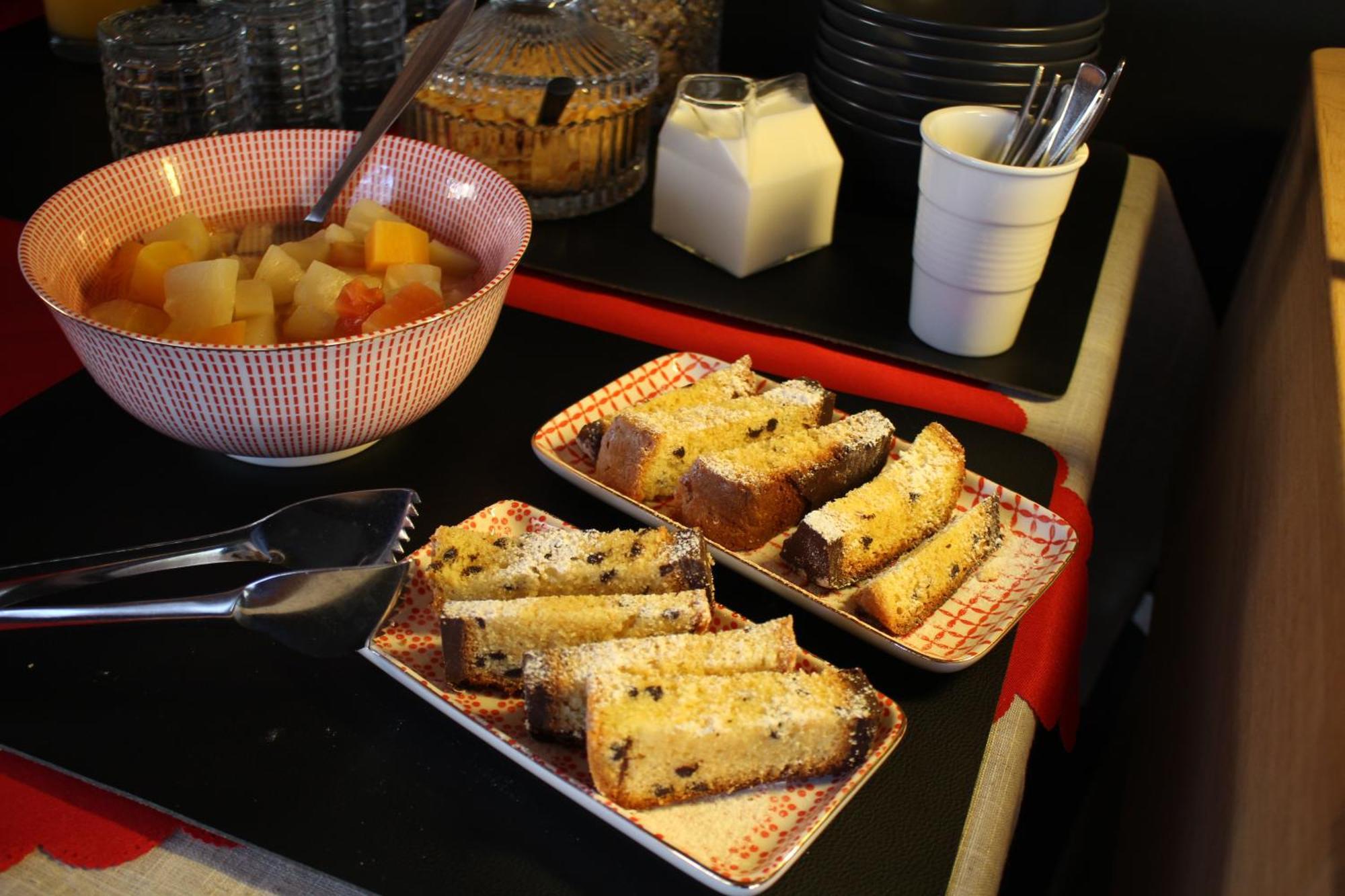 Bed and Breakfast Garni Unterwegguetl Naturns Esterno foto