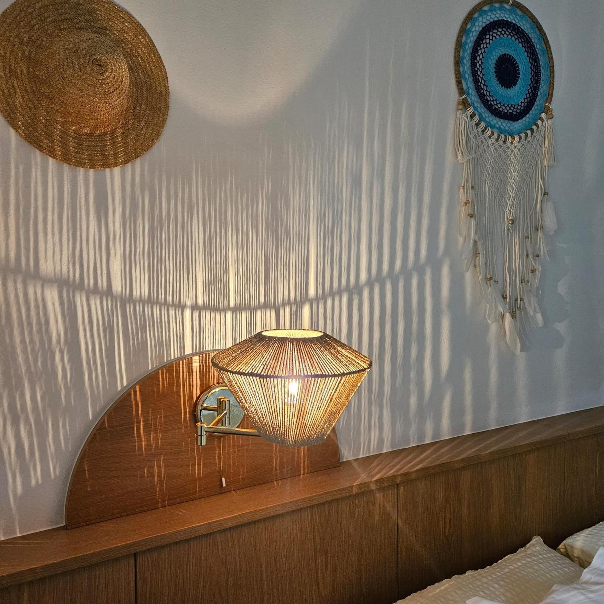 Bed and Breakfast Garni Unterwegguetl Naturns Esterno foto